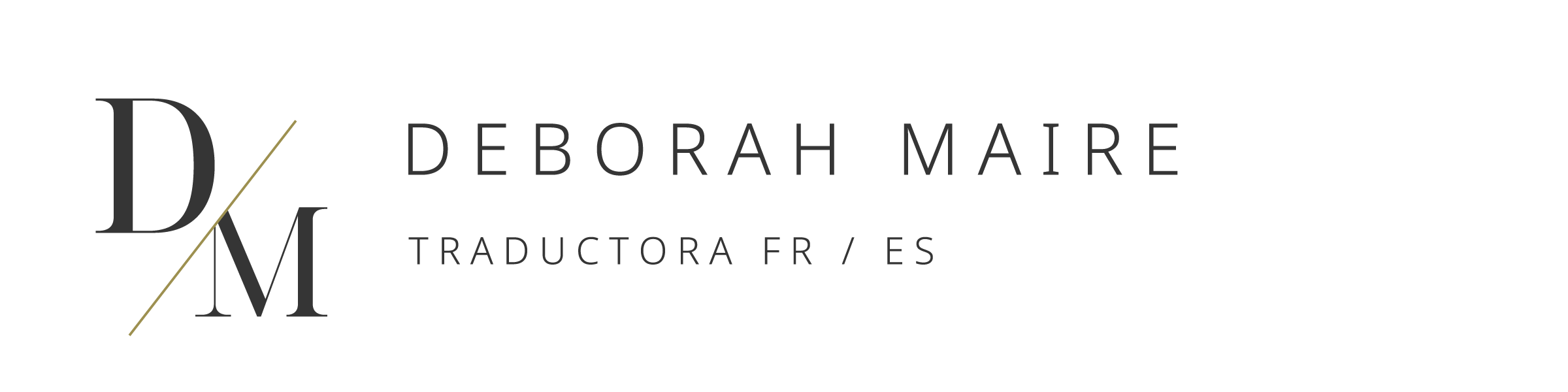 DM Branding (1)